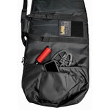 LMS Metal Detecting Large 53" Padded Carry/Travel Bag