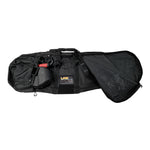 LMS Metal Detecting Large 53" Padded Carry/Travel Bag