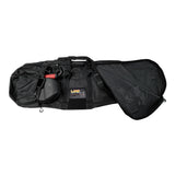 LMS Metal Detecting Large 53" Padded Carry/Travel Bag
