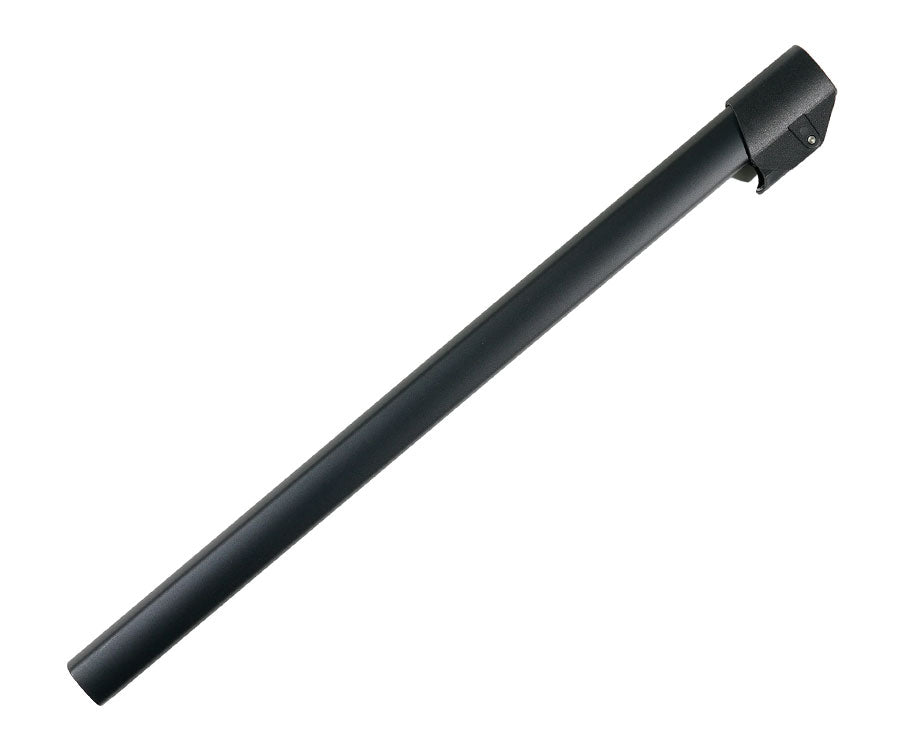 Minelab 17 Inch Upper Shaft for X-Terra Pro and X-Terra Elite Series Metal Detectors