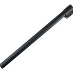 Minelab 17 Inch Upper Shaft for X-Terra Pro and X-Terra Elite Series Metal Detectors