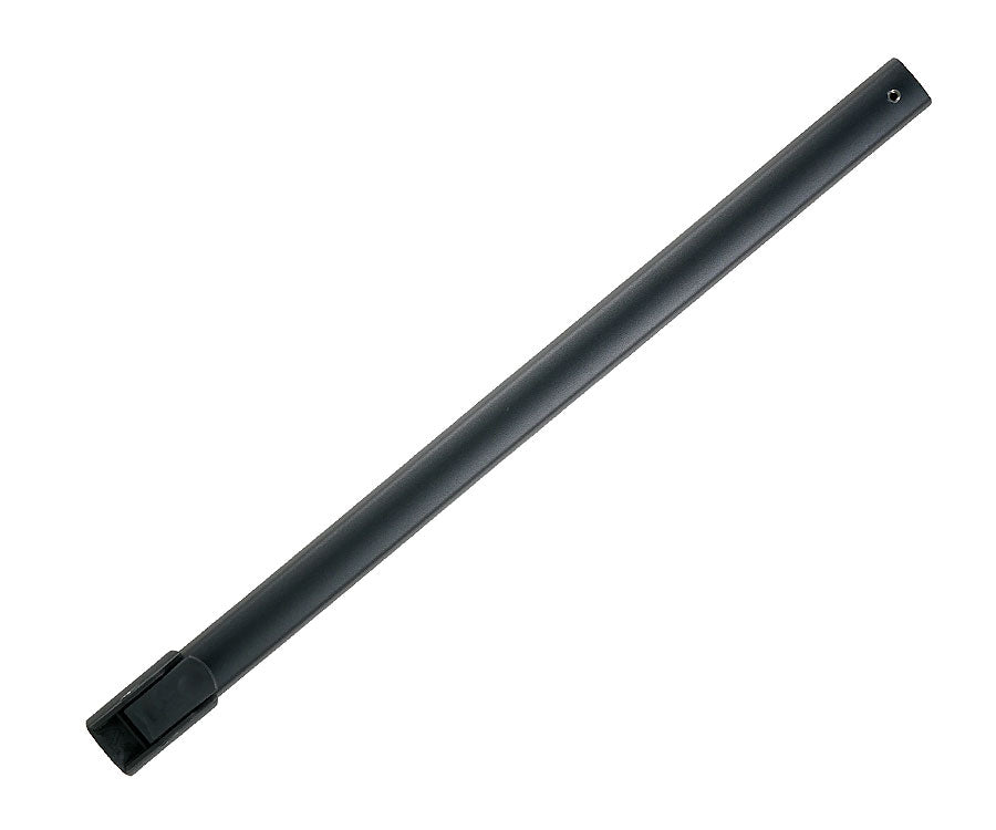 Minelab 17 Inch Upper Shaft for X-Terra Pro and X-Terra Elite Series Metal Detectors