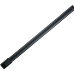 Minelab 17 Inch Upper Shaft for X-Terra Pro and X-Terra Elite Series Metal Detectors