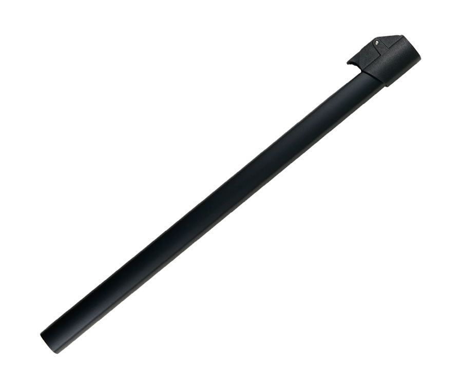 Minelab 17 Inch Upper Shaft for X-Terra Pro and X-Terra Elite Series Metal Detectors