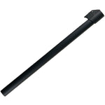 Minelab 17 Inch Upper Shaft for X-Terra Pro and X-Terra Elite Series Metal Detectors