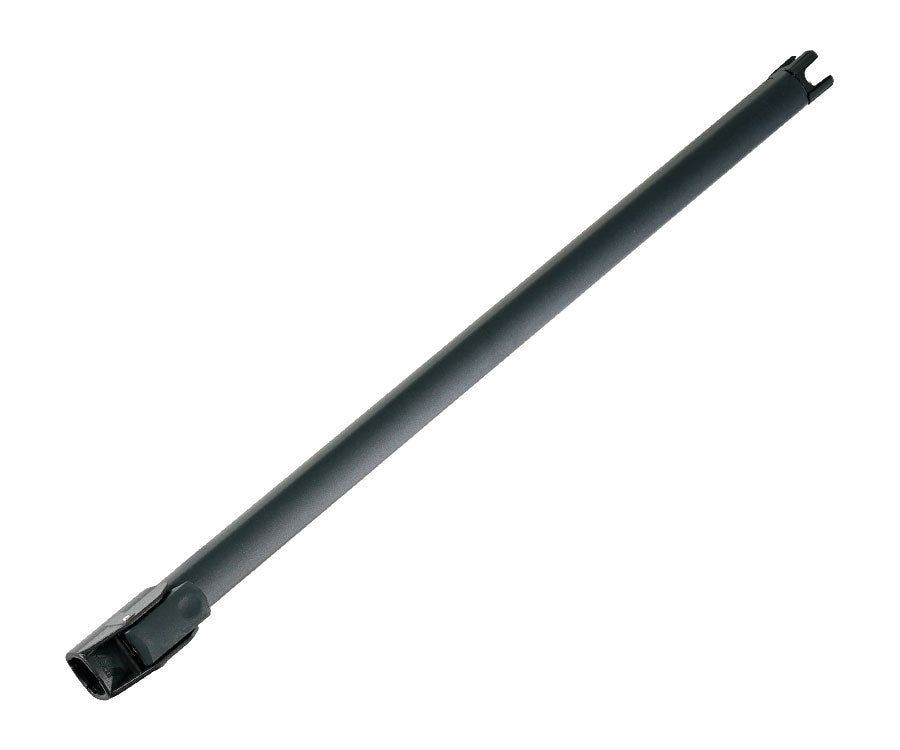 Minelab 19 Inch Middle Shaft for X-Terra Pro and X-Terra Elite Series Metal Detectors