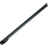 Minelab 19 Inch Middle Shaft for X-Terra Pro and X-Terra Elite Series Metal Detectors