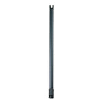 Minelab 19 Inch Middle Shaft for X-Terra Pro and X-Terra Elite Series Metal Detectors