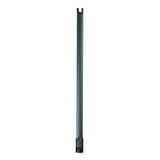 Minelab 19 Inch Middle Shaft for X-Terra Pro and X-Terra Elite Series Metal Detectors