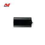 Minelab 700 | 900, X-Terra Pro Metal Detector Replacement Li-Ion 3.7V Battery