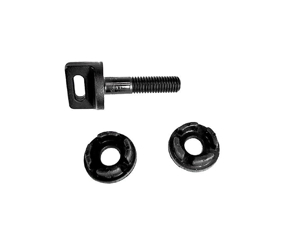 Minelab Manticore Coil Kit | LMS Metal Detecting