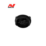 Minelab | Battery Cap with Tether for Gold Monster 2000 | LMS Metal Detecting