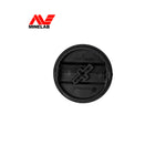 Minelab | Battery Cap with Tether for Gold Monster 2000 | LMS Metal Detecting
