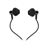 Minelab Wired Earbuds with 3.5mm | 1/8" Jack Connector for The Gold Monster 2000 | LMS Metal Detecting