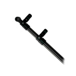 Minelab | Telescopic Shaft Assembly for Gold Monster 2000 | LMS Metal Detecting