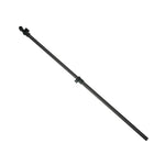 Minelab | Telescopic Shaft Assembly for Gold Monster 2000 | LMS Metal Detecting