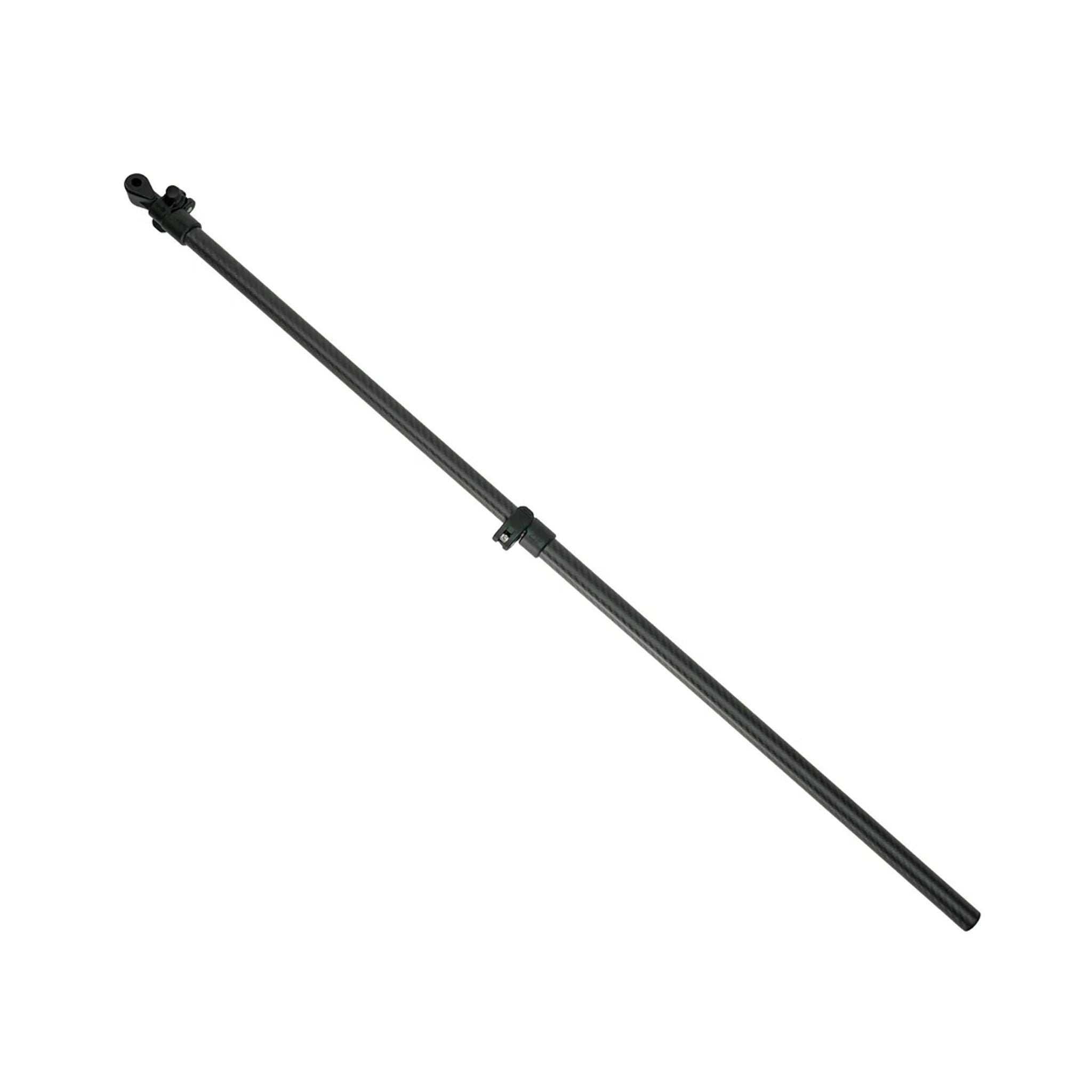 Minelab | Telescopic Shaft Assembly for Gold Monster 2000 | LMS Metal Detecting