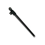Minelab | Telescopic Shaft Assembly for Gold Monster 2000 | LMS Metal Detecting