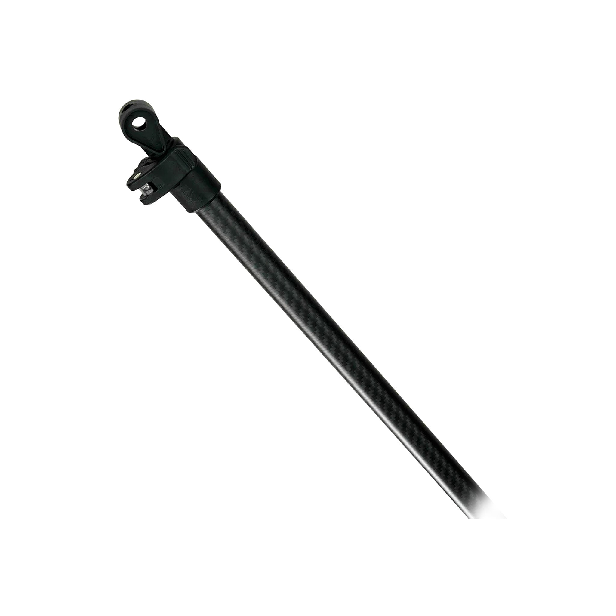 Minelab | Telescopic Shaft Assembly for Gold Monster 2000 | LMS Metal Detecting