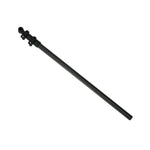 Minelab | Telescopic Shaft Assembly for Gold Monster 2000 | LMS Metal Detecting