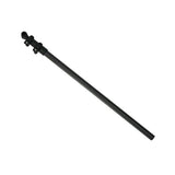 Minelab | Telescopic Shaft Assembly for Gold Monster 2000 | LMS Metal Detecting