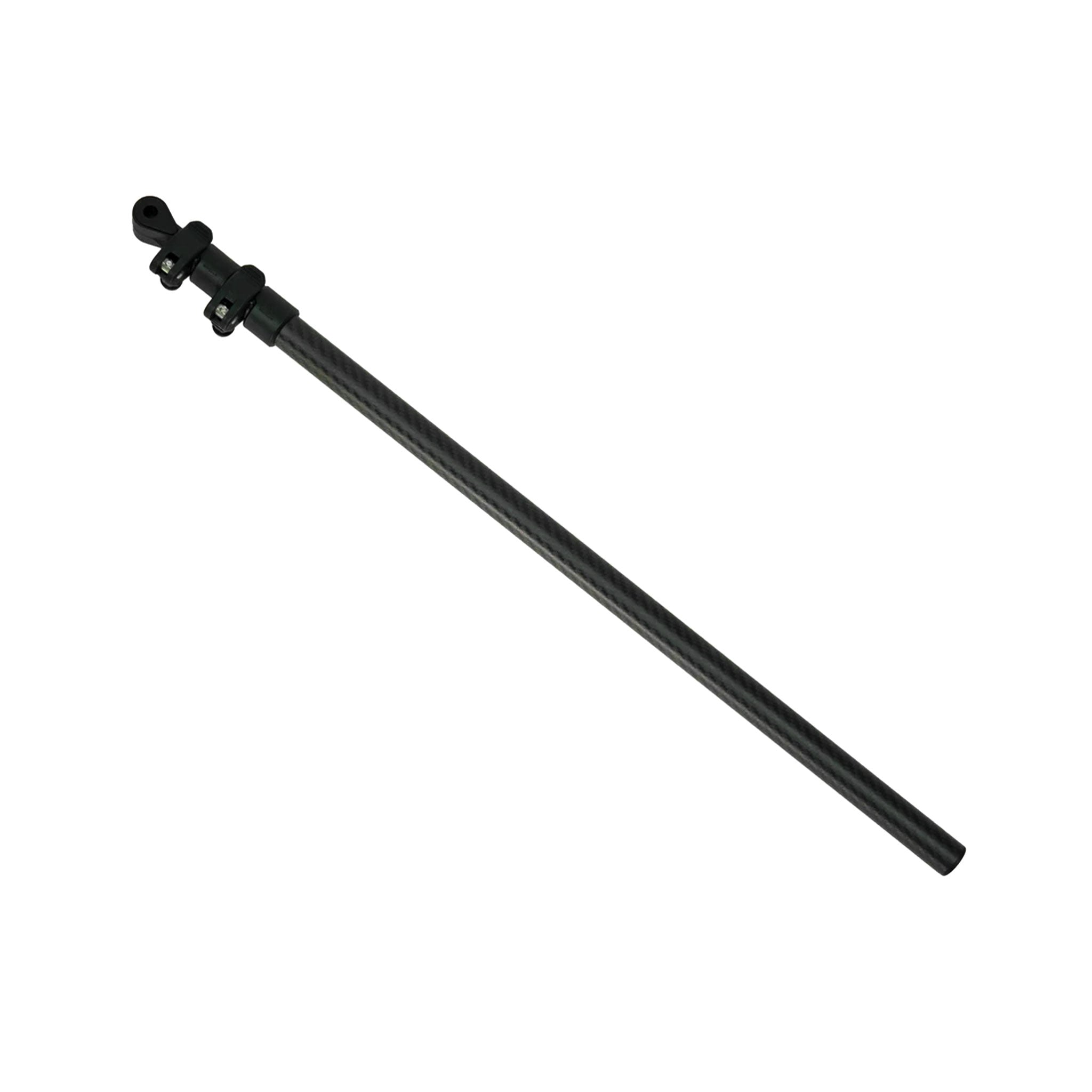 Minelab | Telescopic Shaft Assembly for Gold Monster 2000 | LMS Metal Detecting