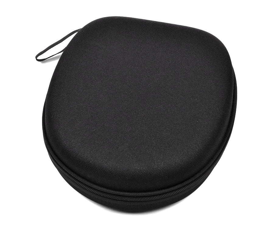 Minelab | ML80 and ML85 Headphone Case | LMS Metal Detecting