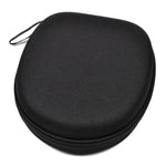 Minelab | ML80 and ML85 Headphone Case | LMS Metal Detecting