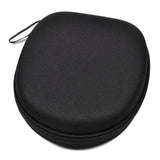Minelab | ML80 and ML85 Headphone Case | LMS Metal Detecting
