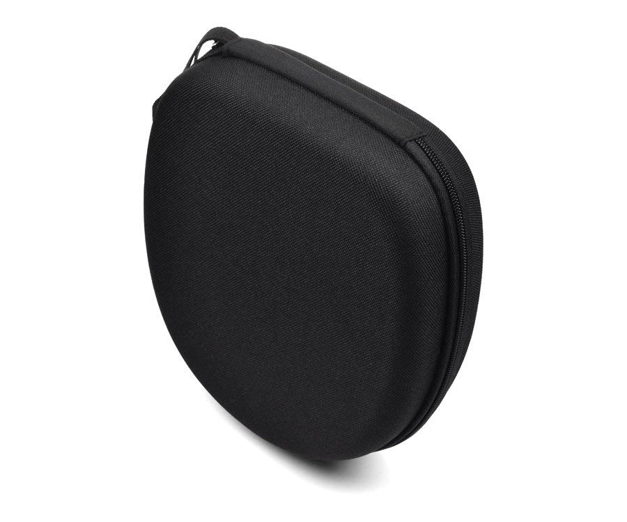 Minelab | ML80 and ML85 Headphone Case | LMS Metal Detecting