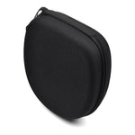 Minelab | ML80 and ML85 Headphone Case | LMS Metal Detecting