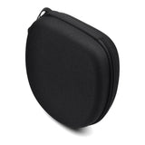 Minelab | ML80 and ML85 Headphone Case | LMS Metal Detecting