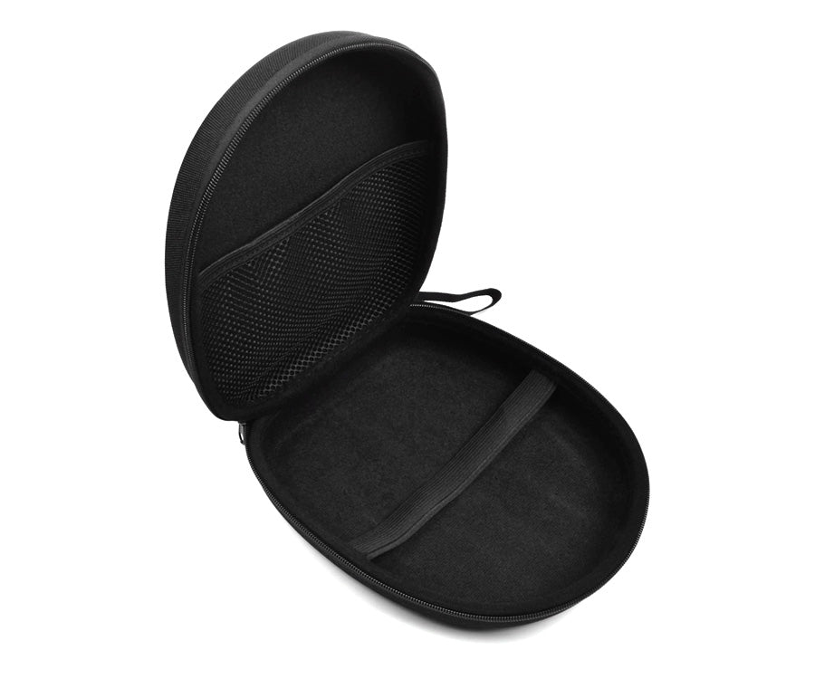 Minelab | ML80 and ML85 Headphone Case | LMS Metal Detecting