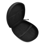 Minelab | ML80 and ML85 Headphone Case | LMS Metal Detecting