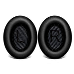 Minelab | ML80 and ML85 Headphone Replacement Pads | LMS Metal Detecting