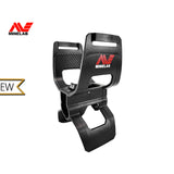 Minelab | Armrest Kit for Manticore | LMS Metal Detecting