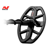 Minelab | V10X Double-D X-Terra Pro 10 X 7 Inch Search Coil | LMS Metal Detecting