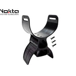 Nokta Armrest Cuff for The Legend and Simplex+ Metal Detectors | LMS Metal Detecting