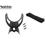 Nokta | Armrest Cuff for The Legend, Score and Simplex Metal Detectors | LMS Metal Detecting