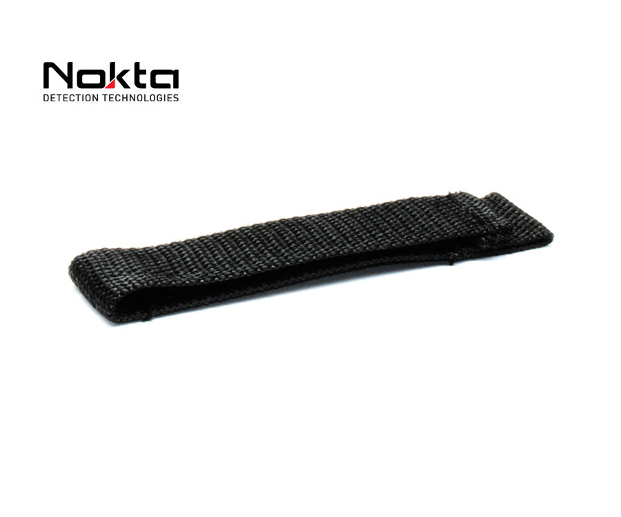 Nokta | Replacement Armrest Cuff Strap | LMS Metal Detecting