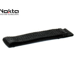Nokta | Replacement Armrest Cuff Strap | LMS Metal Detecting
