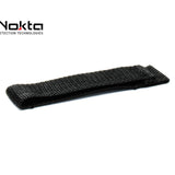 Nokta | Replacement Armrest Cuff Strap | LMS Metal Detecting