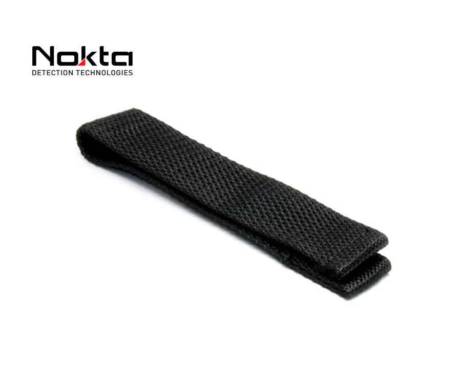 Nokta | Replacement Armrest Cuff Strap | LMS Metal Detecting