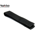 Nokta | Replacement Armrest Cuff Strap | LMS Metal Detecting