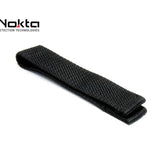 Nokta | Replacement Armrest Cuff Strap | LMS Metal Detecting