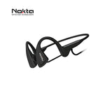 Nokta | Bone Conduction Waterproof Headphones for The Legend 2 | LMS Metal Detecting