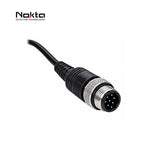 Nokta | Bone Conduction Waterproof Headphones for The Legend 2 | LMS Metal Detecting
