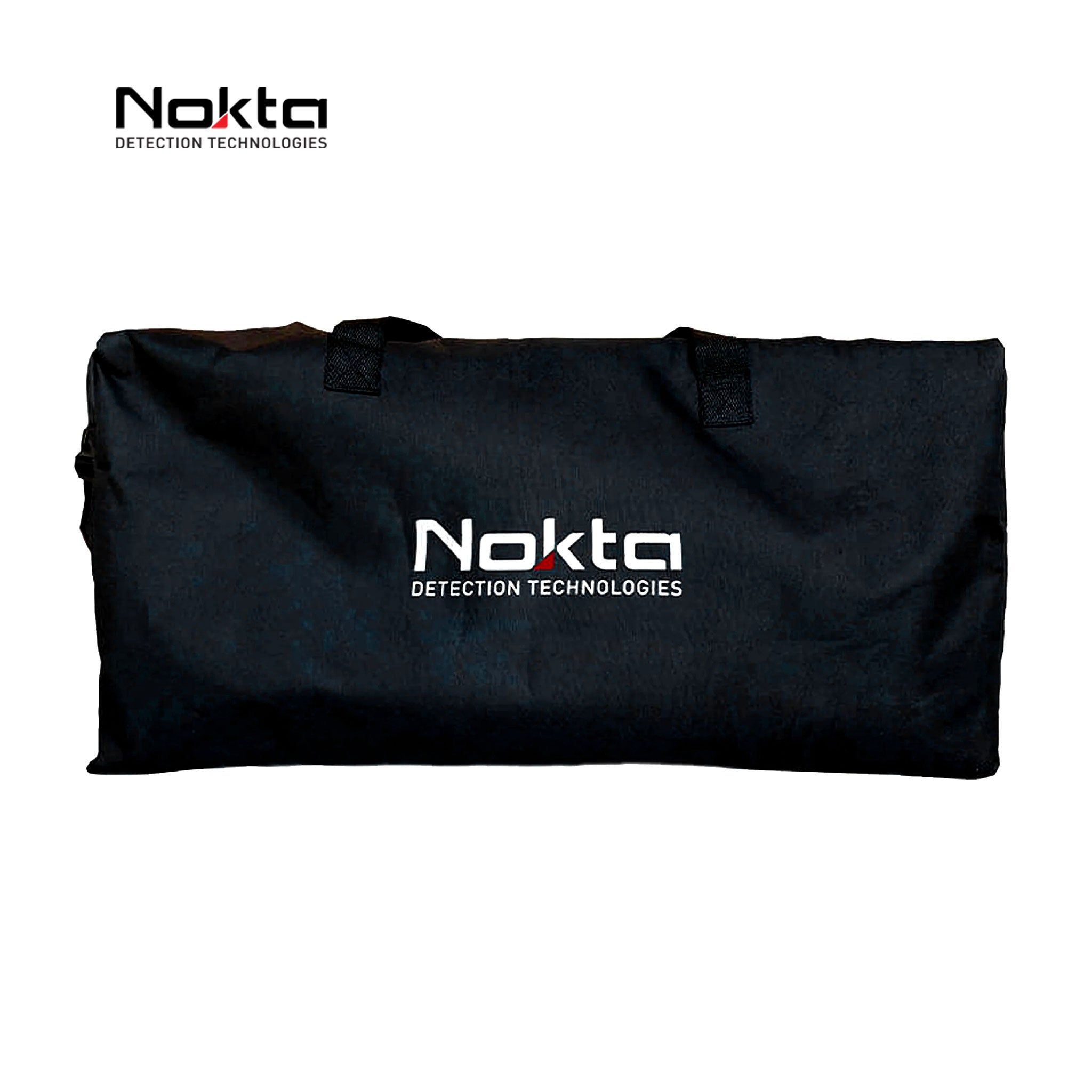 Nokta | Packs & Pouches | LMS Metal Detecting – LMS Metal Detecting | Store