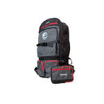 Nokta | DetectoBag Backpack | LMS Metal Detecting