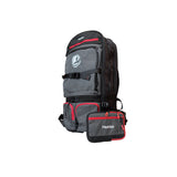 Nokta | DetectoBag Backpack | LMS Metal Detecting